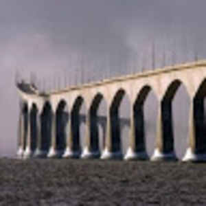 Meet your Posher, Getu